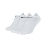 Sosete Nike U Nk Everyday cushioned NS set 3PR