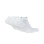 Sosete Nike U Nk Everyday cushioned NS set 3PR