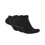 Sosete Nike U Nk Everyday cushioned NS set 3PR