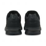 Pantofi sport Puma Graviton