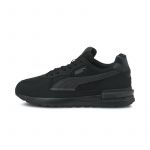 Pantofi sport Puma Graviton