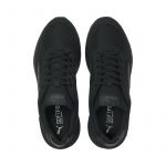 Pantofi sport Puma Graviton