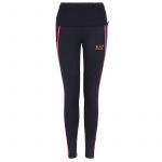 Colanti EA7 W Leggings