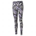 Colanti Puma ESSplus NOVA SHINE AOP Leggings