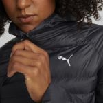 Geaca Puma Packlite Jacket