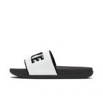 Papuci Nike W NIKE OFFCourt