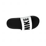 Papuci Nike W NIKE OFFCourt