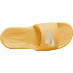 Papuci Nike W VICTORI One slide