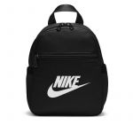 Ghiozdan Nike W NSW Futura 365 Mini Backpack
