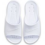 Papuci Nike W Victori One SHWR slide