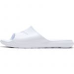 Papuci Nike W Victori One SHWR slide