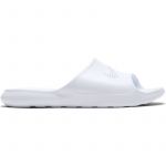 Papuci Nike W Victori One SHWR slide