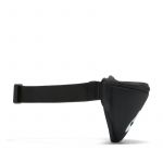 Borseta Nike Nk HERITAGE WAISTPACK