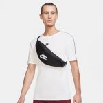 Borseta Nike Nk HERITAGE WAISTPACK