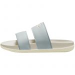 Papuci Nike WMNS OFFCourt DUO slide