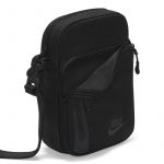 Borseta Nike Nk ELMNTL PRM CRSSBDY