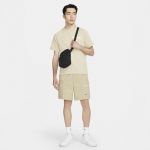 Borseta Nike Nk ELMNTL PRM CRSSBDY