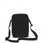 Borseta Nike Nk ELMNTL PRM CRSSBDY