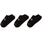 Sosete Nike U Nk Everyday Plus cushioned footie 3PR 144 Futura
