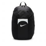 Ghiozdan Nike NK Academy Team Backpack 2.3