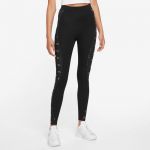 Colanti Nike W Nsw AIR HR TGHT