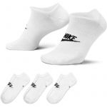 Sosete Nike U Nk Nsw Everyday Essential NS 3PR