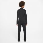 Trening Nike K NK DF ACD23 Track Suit K BR