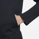 Trening Nike K NK DF ACD23 Track Suit K BR