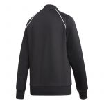Bluza adidas SST tracktop PB