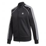Bluza adidas SST tracktop PB
