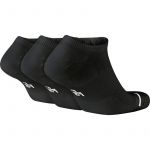 Sosete Nike U J Everyday Max NS 3PR