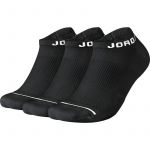 Sosete Nike U J Everyday Max NS 3PR