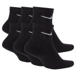 Sosete Nike U Nk everyday CUSH ANkLE 3PR