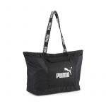 Geanta Puma Core Base Large Shopper