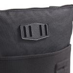 Borseta Puma S Portable