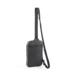 Borseta Puma Squad Cross Body Bag