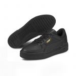Pantofi Sport Puma Ca Pro Classic