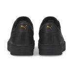 Pantofi Sport Puma Ca Pro Classic