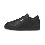 Pantofi Sport Puma Ca Pro Classic