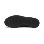 Pantofi Sport Puma Ca Pro Classic