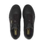 Pantofi Sport Puma Ca Pro Classic