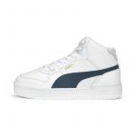 Pantofi Sport Puma CA Pro Mid Heritage