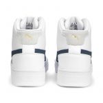 Pantofi Sport Puma CA Pro Mid Heritage