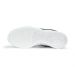 Pantofi Sport Puma CA Pro Mid Heritage