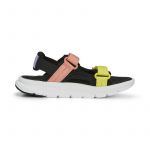 Sandale Puma Evolve Sandal Spongebob ps