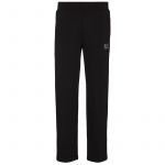 Pantaloni EA7 M Pants Oh Copl