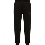 Pantaloni EA7 M Pants Ch Inpl