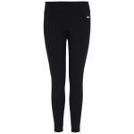 Colanti EA7 W Leggings