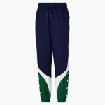 Pantaloni Puma Traveling Track Pant