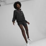 Bluza cu Fermoar Puma T7 Woven Jacket
